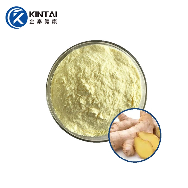 Púdar Sliocht Sinséar