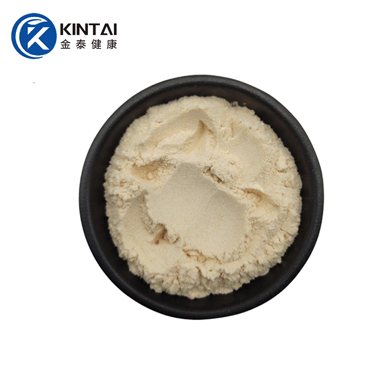 Púdar Phosphatidylserine